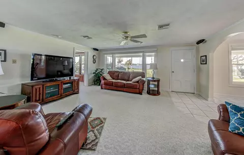 248 N Beach St, Ormond Beach, FL 32174 photo 11
