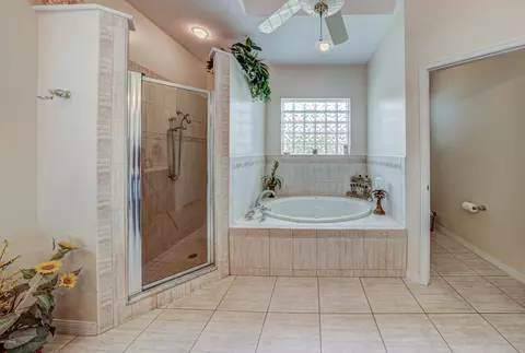 248 N Beach St, Ormond Beach, FL 32174 photo 19