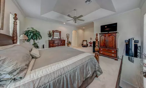 248 N Beach St, Ormond Beach, FL 32174 photo 16