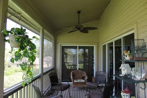 36 S Magnolia Dr, Ormond Beach, FL 32174 photo 8