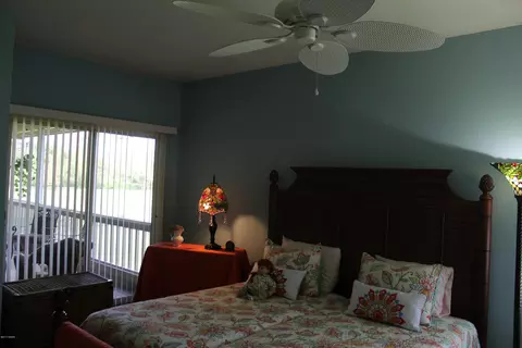 36 S Magnolia Dr, Ormond Beach, FL 32174 photo 14