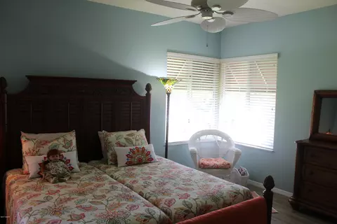 36 S Magnolia Dr, Ormond Beach, FL 32174 photo 13