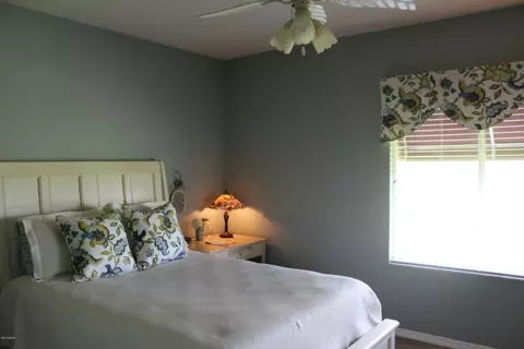 36 S Magnolia Dr, Ormond Beach, FL 32174 photo 18