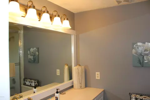 36 S Magnolia Dr, Ormond Beach, FL 32174 photo 20