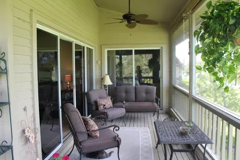 36 S Magnolia Dr, Ormond Beach, FL 32174 photo 9