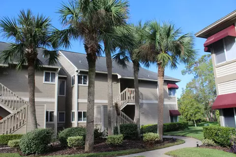 36 S Magnolia Dr, Ormond Beach, FL 32174 photo 1