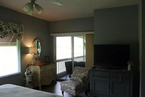 36 S Magnolia Dr, Ormond Beach, FL 32174 photo 19