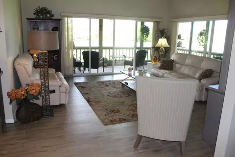 36 S Magnolia Dr, Ormond Beach, FL 32174 photo 5