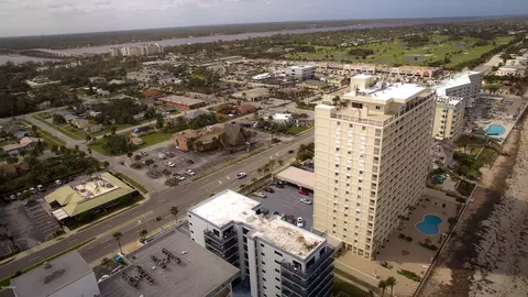 89 S Atlantic Ave #1202, Ormond Beach, FL 32176 photo 22