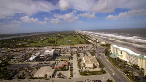 89 S Atlantic Ave #1202, Ormond Beach, FL 32176 photo 23