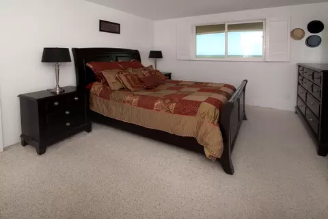 89 S Atlantic Ave #1202, Ormond Beach, FL 32176 photo 40