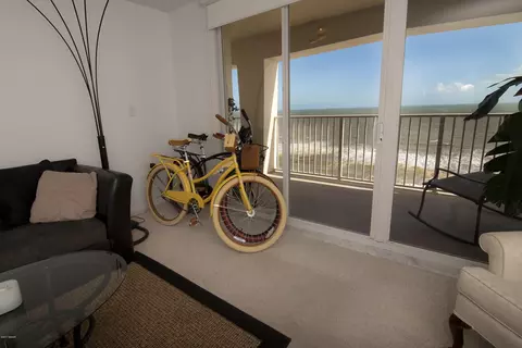 89 S Atlantic Ave #1202, Ormond Beach, FL 32176 photo 5