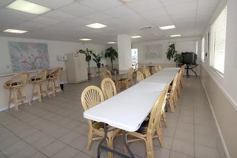 89 S Atlantic Ave #1202, Ormond Beach, FL 32176 photo 46