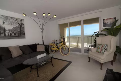 89 S Atlantic Ave #1202, Ormond Beach, FL 32176 photo 36