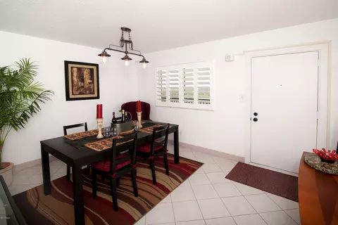 89 S Atlantic Ave #1202, Ormond Beach, FL 32176 photo 30