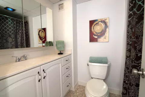 89 S Atlantic Ave #1202, Ormond Beach, FL 32176 photo 14