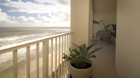 89 S Atlantic Ave #1202, Ormond Beach, FL 32176 photo 6