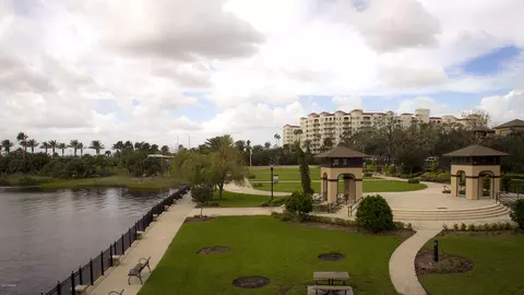 89 S Atlantic Ave #1202, Ormond Beach, FL 32176 photo 27