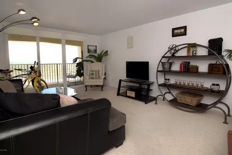 89 S Atlantic Ave #1202, Ormond Beach, FL 32176 photo 11