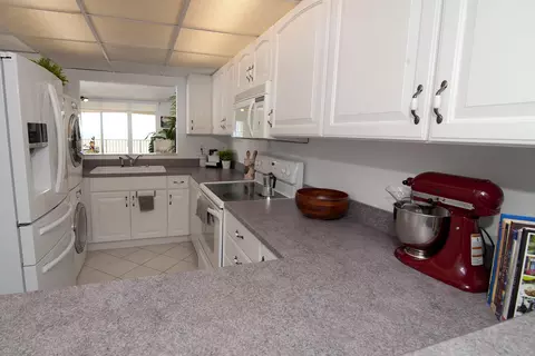 89 S Atlantic Ave #1202, Ormond Beach, FL 32176 photo 32