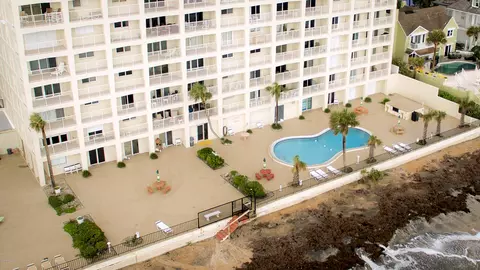 89 S Atlantic Ave #1202, Ormond Beach, FL 32176 photo 43