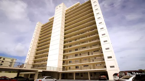 89 S Atlantic Ave #1202, Ormond Beach, FL 32176 photo 29
