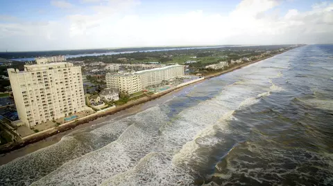 89 S Atlantic Ave #1202, Ormond Beach, FL 32176 photo 4