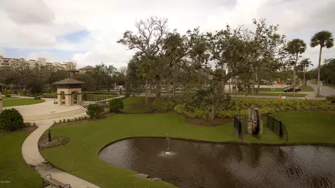 89 S Atlantic Ave #1202, Ormond Beach, FL 32176 photo 26