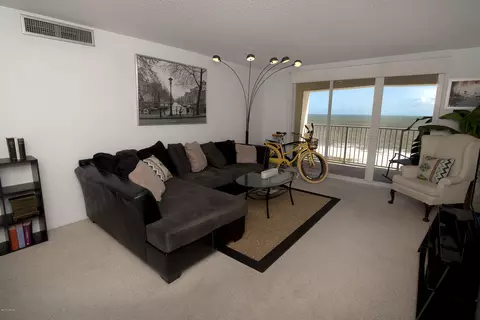 89 S Atlantic Ave #1202, Ormond Beach, FL 32176 photo 37