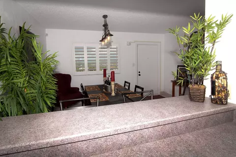 89 S Atlantic Ave #1202, Ormond Beach, FL 32176 photo 31