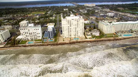 89 S Atlantic Ave #1202, Ormond Beach, FL 32176 photo 42