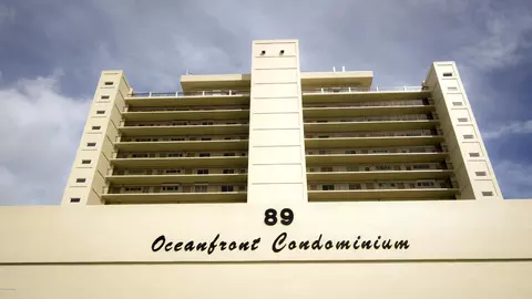 89 S Atlantic Ave #1202, Ormond Beach, FL 32176 photo 19