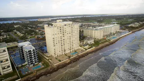 89 S Atlantic Ave #1202, Ormond Beach, FL 32176 photo 41