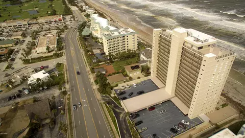 89 S Atlantic Ave #1202, Ormond Beach, FL 32176 photo 20