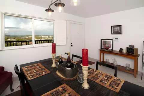 89 S Atlantic Ave #1202, Ormond Beach, FL 32176 photo 8