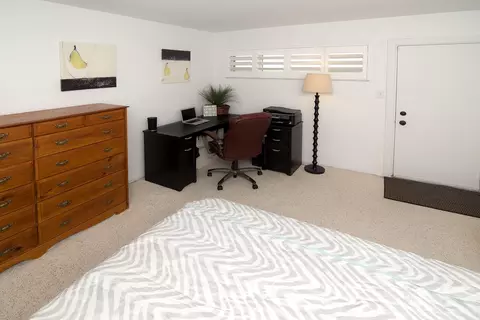 89 S Atlantic Ave #1202, Ormond Beach, FL 32176 photo 16