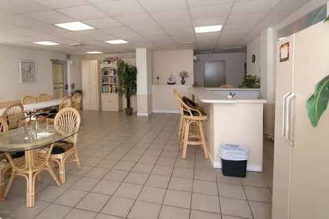 89 S Atlantic Ave #1202, Ormond Beach, FL 32176 photo 47