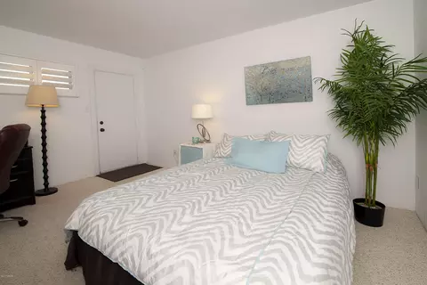 89 S Atlantic Ave #1202, Ormond Beach, FL 32176 photo 15