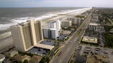 89 S Atlantic Ave #1202, Ormond Beach, FL 32176 photo 25