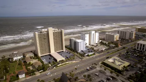 89 S Atlantic Ave #1202, Ormond Beach, FL 32176 photo 24