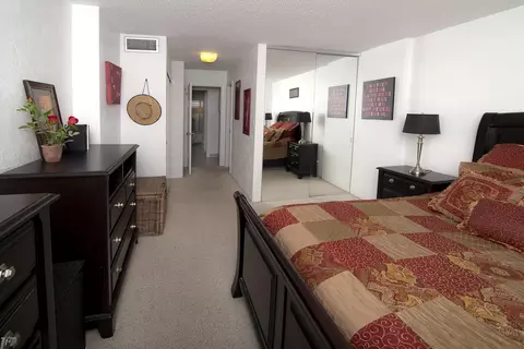 89 S Atlantic Ave #1202, Ormond Beach, FL 32176 photo 12