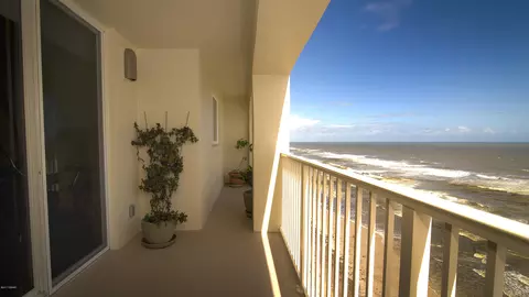 89 S Atlantic Ave #1202, Ormond Beach, FL 32176 photo 7