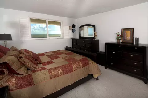 89 S Atlantic Ave #1202, Ormond Beach, FL 32176 photo 13