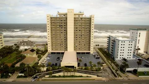 89 S Atlantic Ave #1202, Ormond Beach, FL 32176 photo 1
