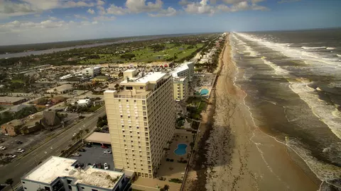 89 S Atlantic Ave #1202, Ormond Beach, FL 32176 photo 2
