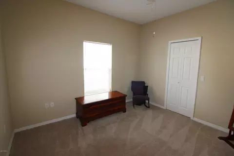 302 Mariners Gate Dr, Edgewater, FL 32141 photo 20