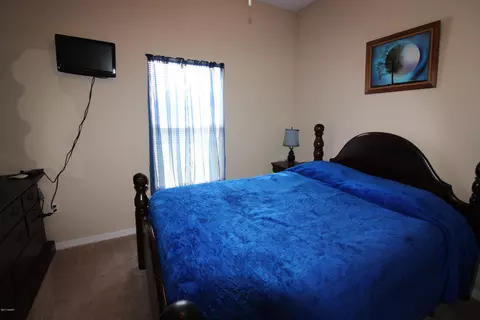 302 Mariners Gate Dr, Edgewater, FL 32141 photo 19