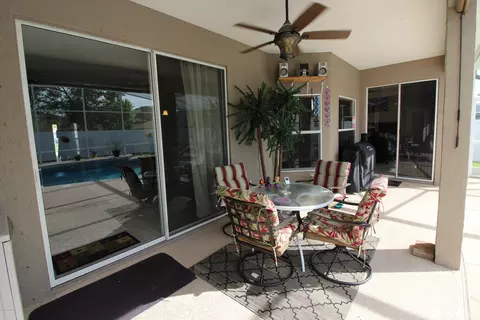 302 Mariners Gate Dr, Edgewater, FL 32141 photo 22