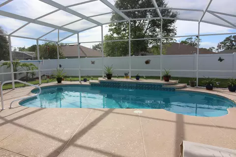 302 Mariners Gate Dr, Edgewater, FL 32141 photo 23