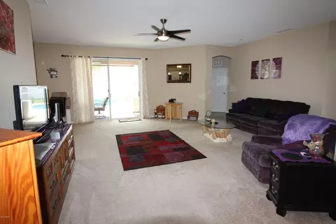 302 Mariners Gate Dr, Edgewater, FL 32141 photo 10